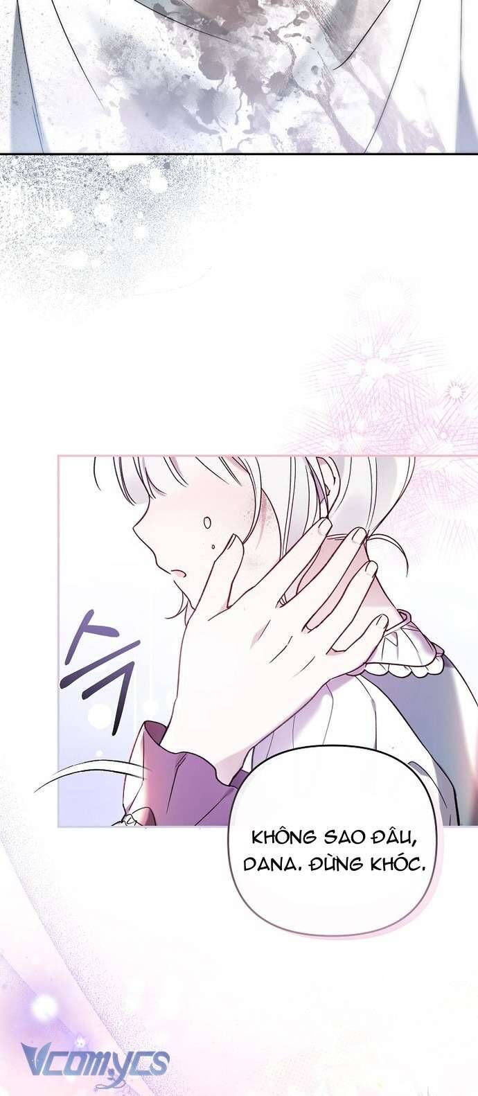 Độc Chiếm Sủng Ái Của Công Chúa Út, Mọi Người Đều Say Mê Tôi. Chapter 6 29