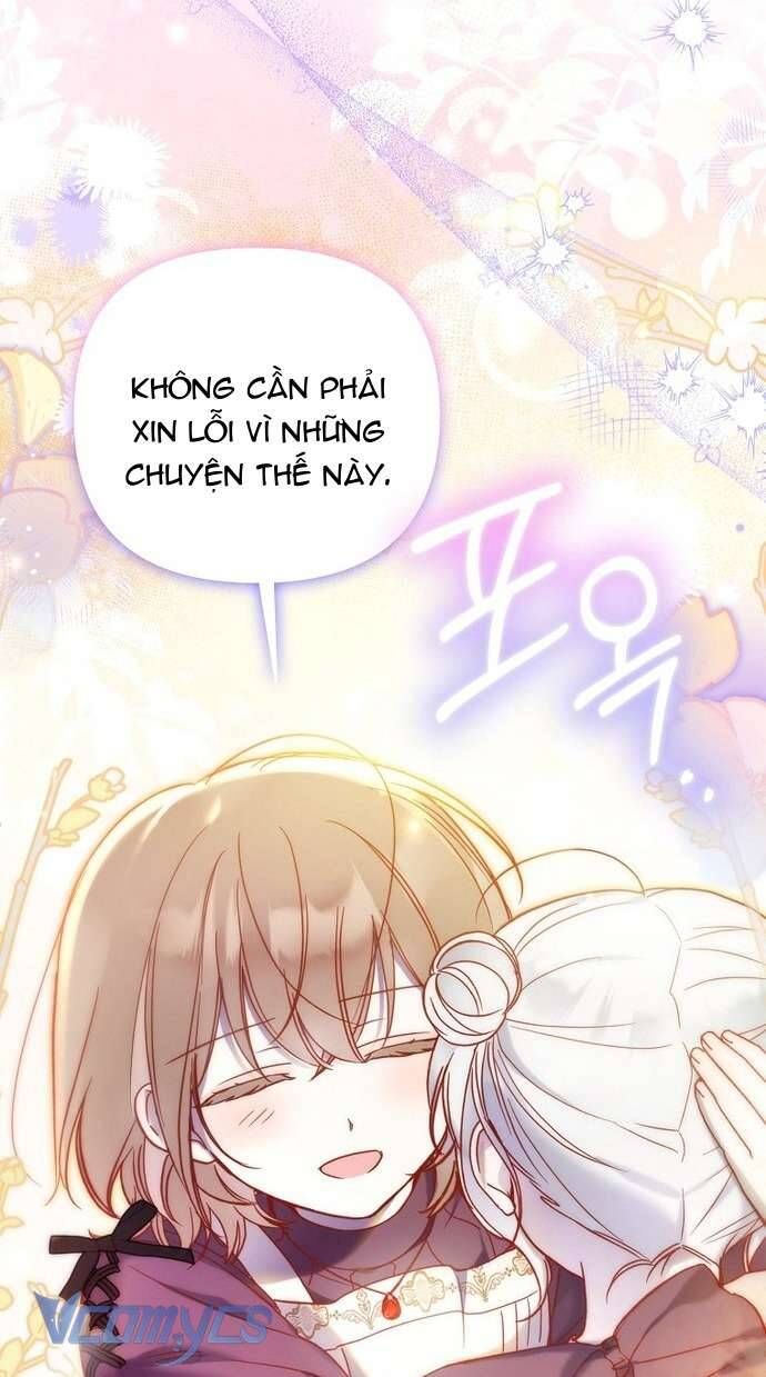 Độc Chiếm Sủng Ái Của Công Chúa Út, Mọi Người Đều Say Mê Tôi. Chapter 6 30