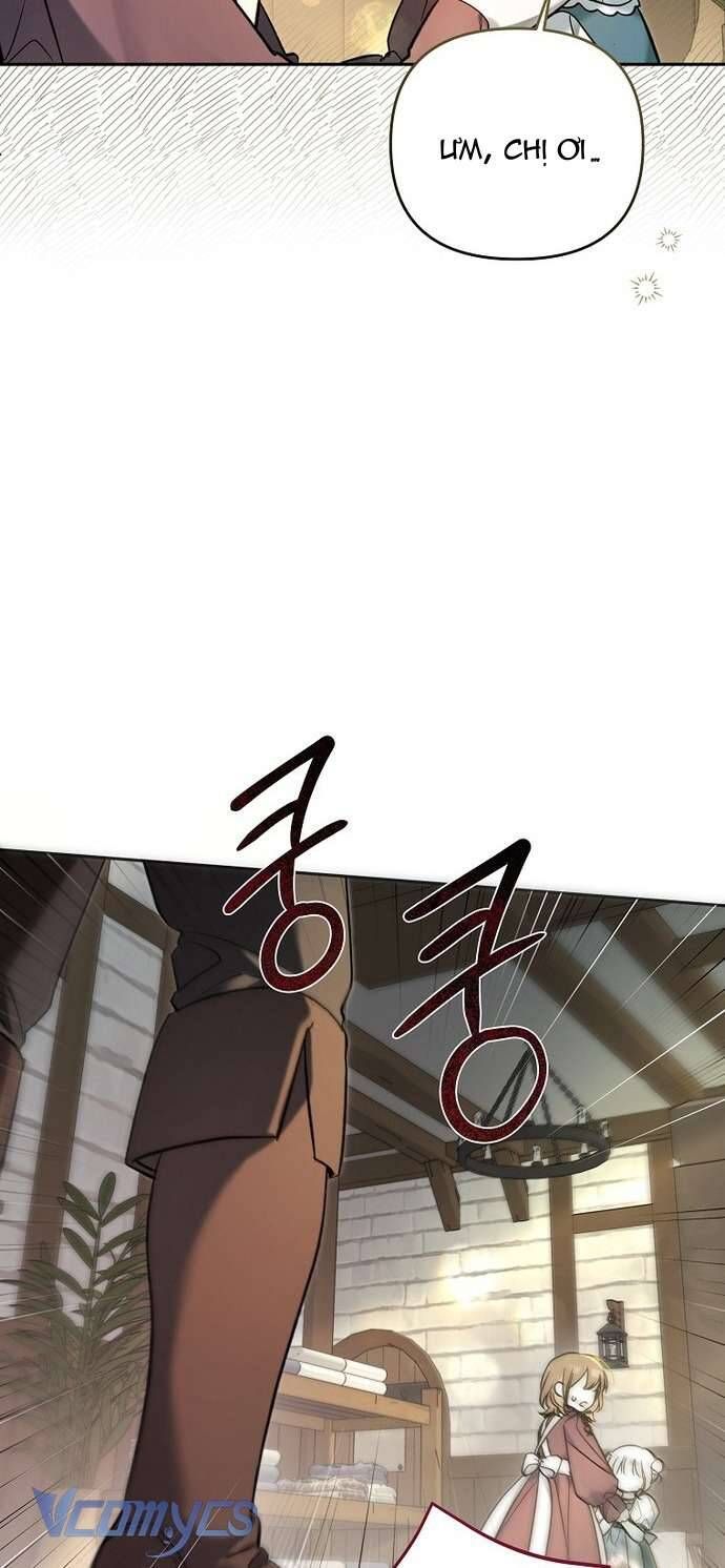 Độc Chiếm Sủng Ái Của Công Chúa Út, Mọi Người Đều Say Mê Tôi. Chapter 6 32