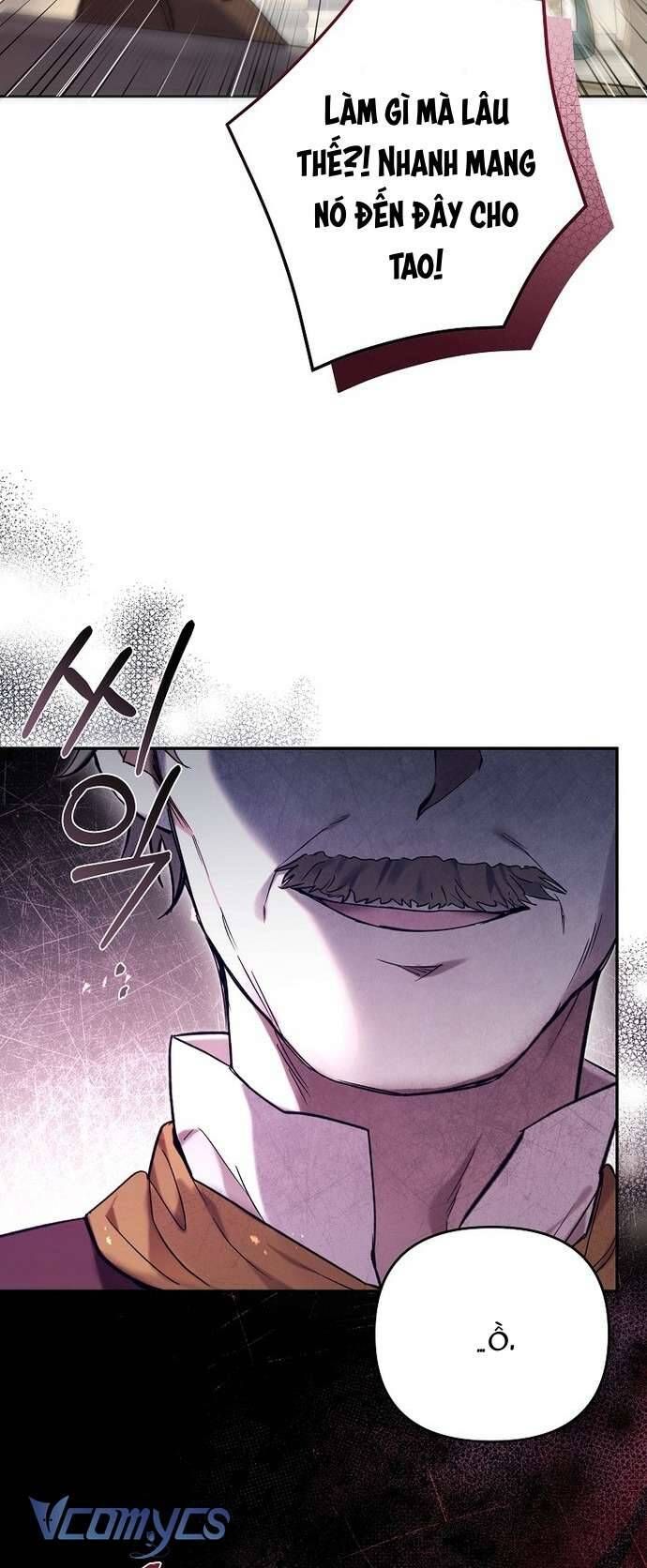 Độc Chiếm Sủng Ái Của Công Chúa Út, Mọi Người Đều Say Mê Tôi. Chapter 6 33