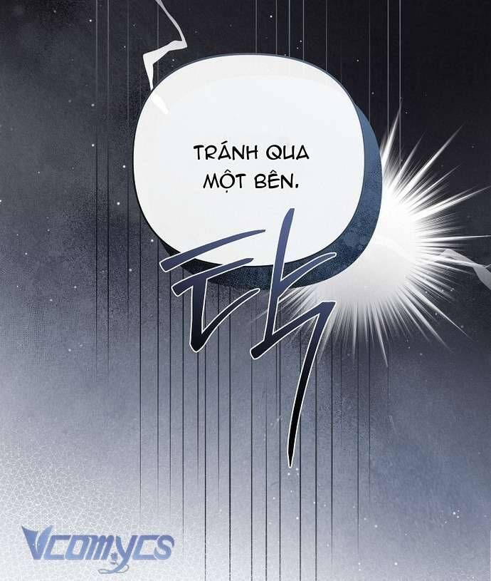 Độc Chiếm Sủng Ái Của Công Chúa Út, Mọi Người Đều Say Mê Tôi. Chapter 6 37