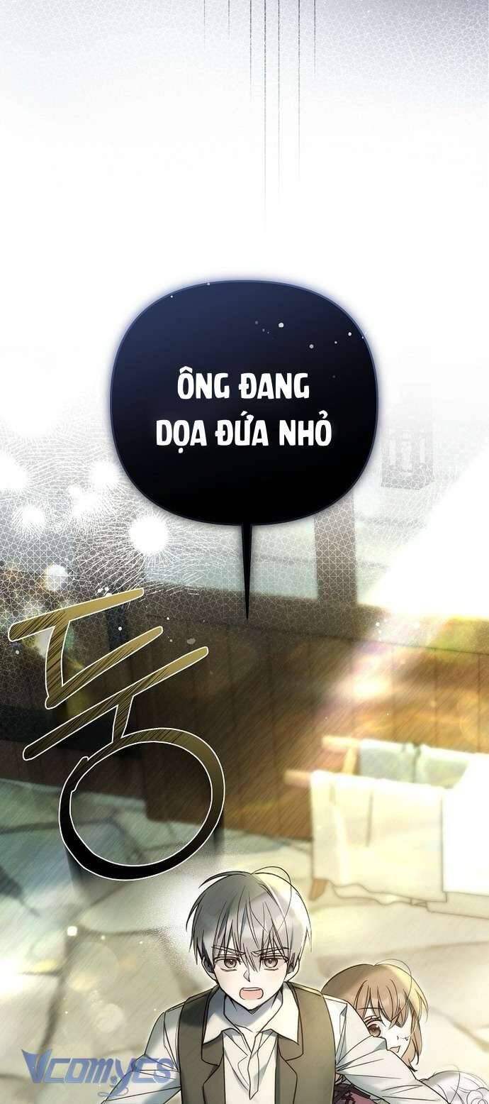 Độc Chiếm Sủng Ái Của Công Chúa Út, Mọi Người Đều Say Mê Tôi. Chapter 6 38