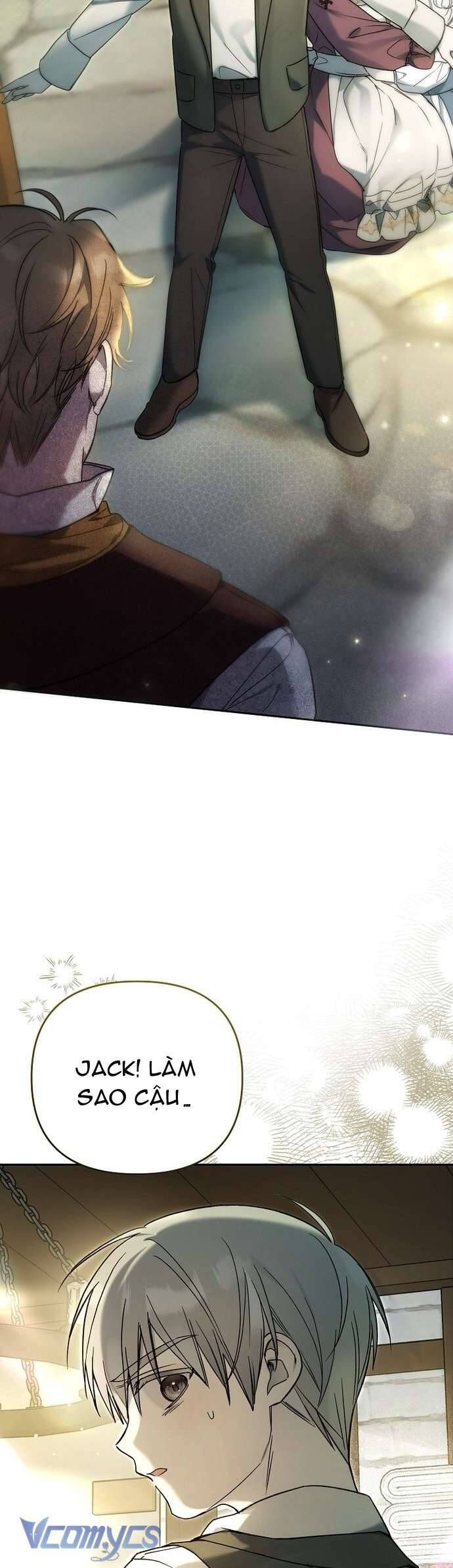 Độc Chiếm Sủng Ái Của Công Chúa Út, Mọi Người Đều Say Mê Tôi. Chapter 6 39