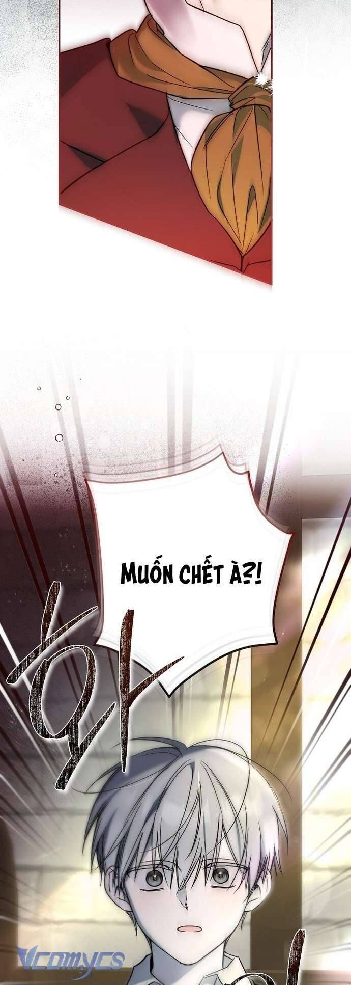 Độc Chiếm Sủng Ái Của Công Chúa Út, Mọi Người Đều Say Mê Tôi. Chapter 6 42