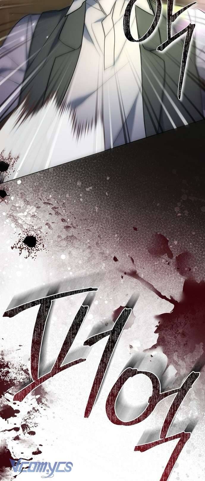 Độc Chiếm Sủng Ái Của Công Chúa Út, Mọi Người Đều Say Mê Tôi. Chapter 6 43