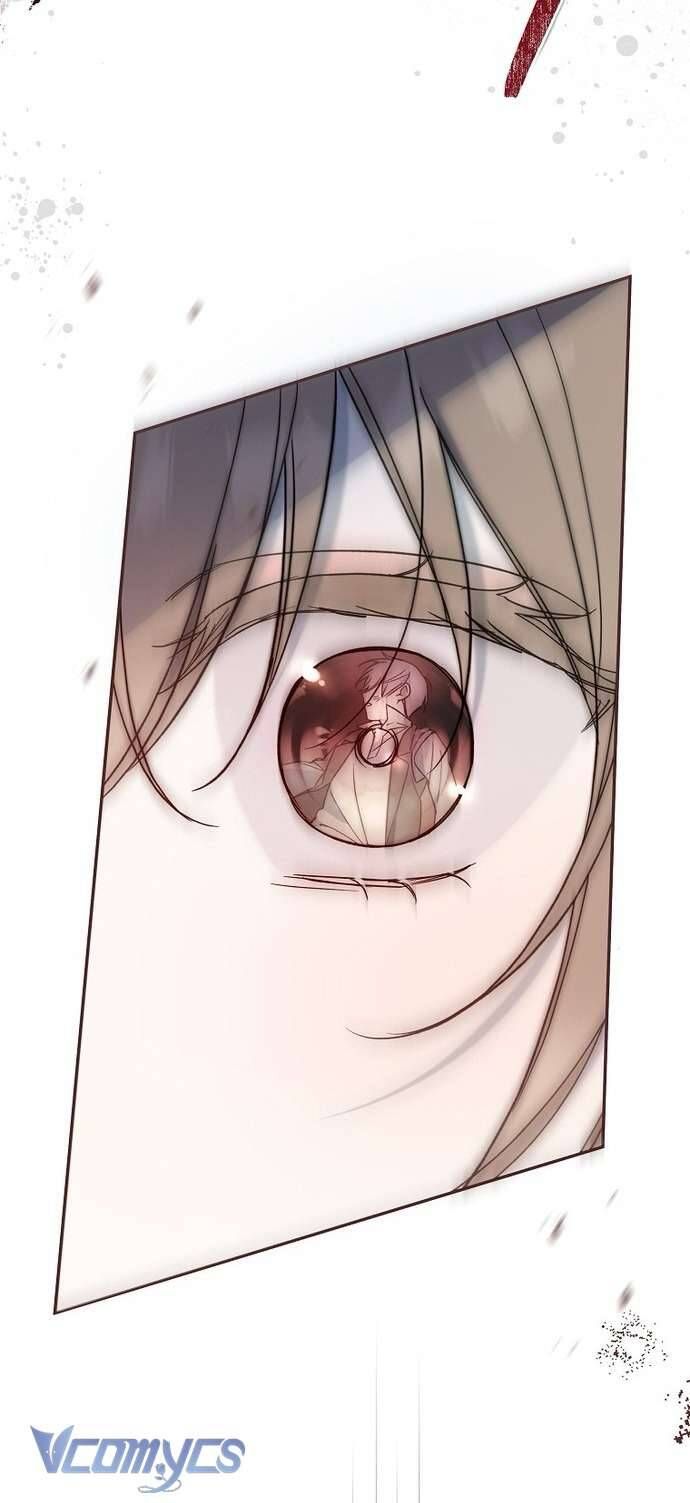 Độc Chiếm Sủng Ái Của Công Chúa Út, Mọi Người Đều Say Mê Tôi. Chapter 6 44