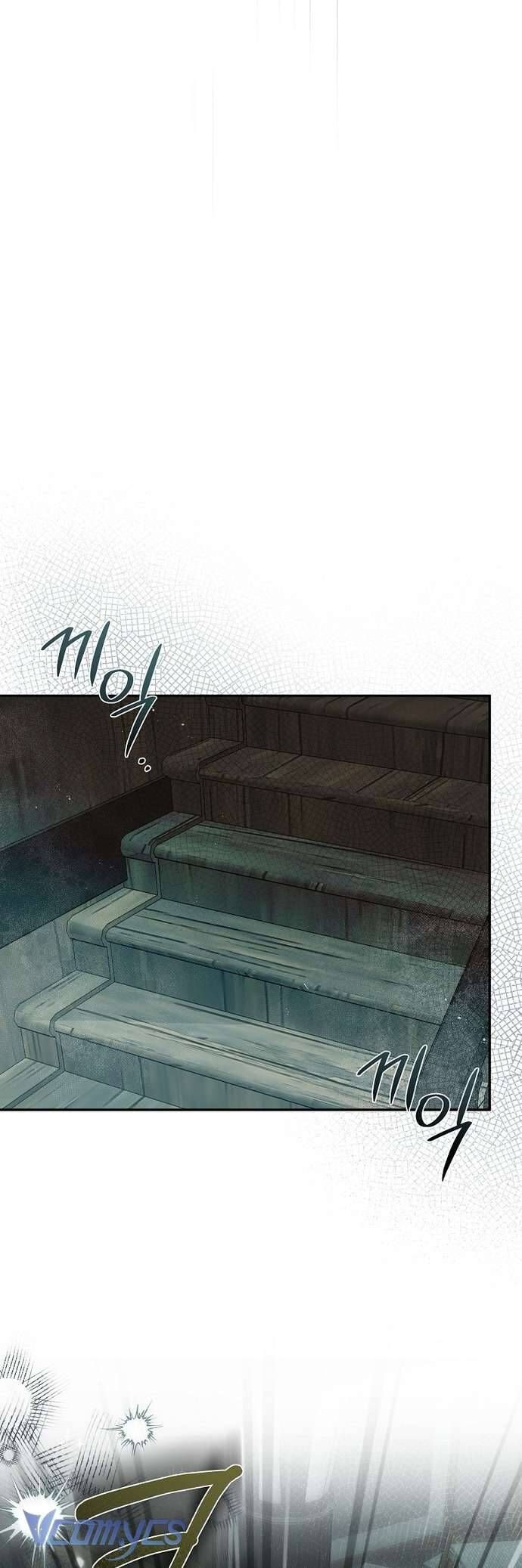 Độc Chiếm Sủng Ái Của Công Chúa Út, Mọi Người Đều Say Mê Tôi. Chapter 6 46