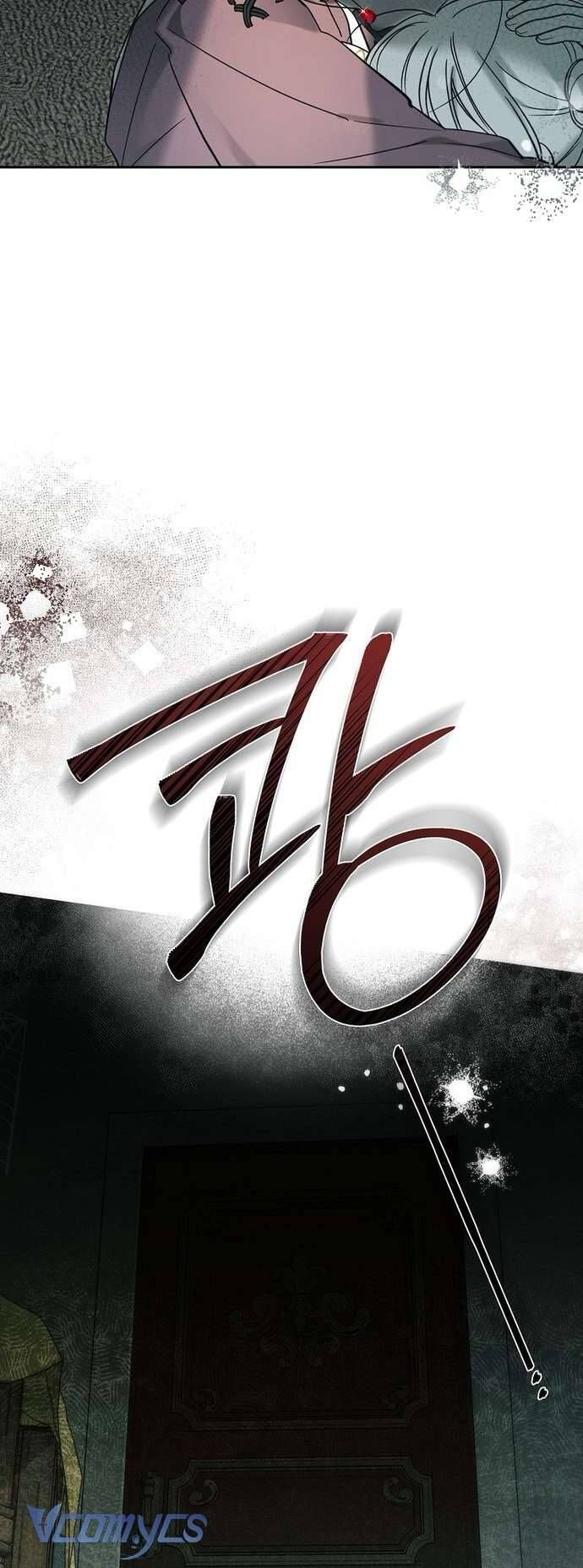 Độc Chiếm Sủng Ái Của Công Chúa Út, Mọi Người Đều Say Mê Tôi. Chapter 6 49