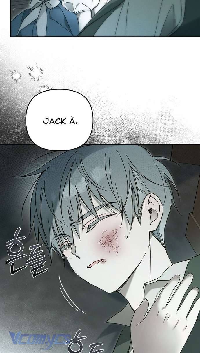 Độc Chiếm Sủng Ái Của Công Chúa Út, Mọi Người Đều Say Mê Tôi. Chapter 6 52