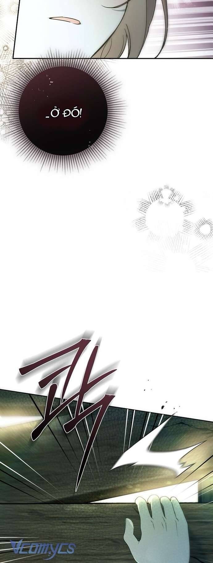 Độc Chiếm Sủng Ái Của Công Chúa Út, Mọi Người Đều Say Mê Tôi. Chapter 6 55