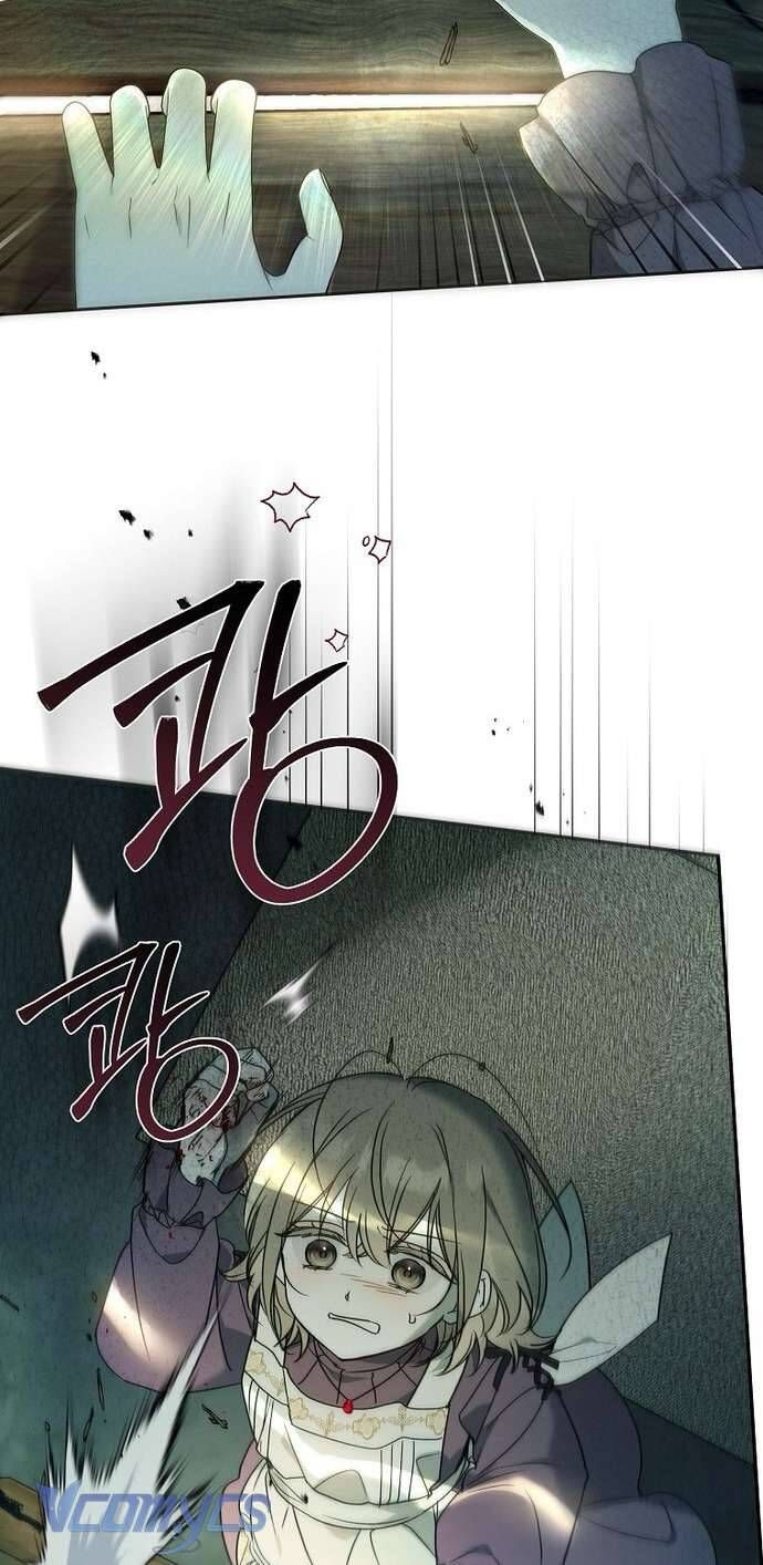 Độc Chiếm Sủng Ái Của Công Chúa Út, Mọi Người Đều Say Mê Tôi. Chapter 6 56