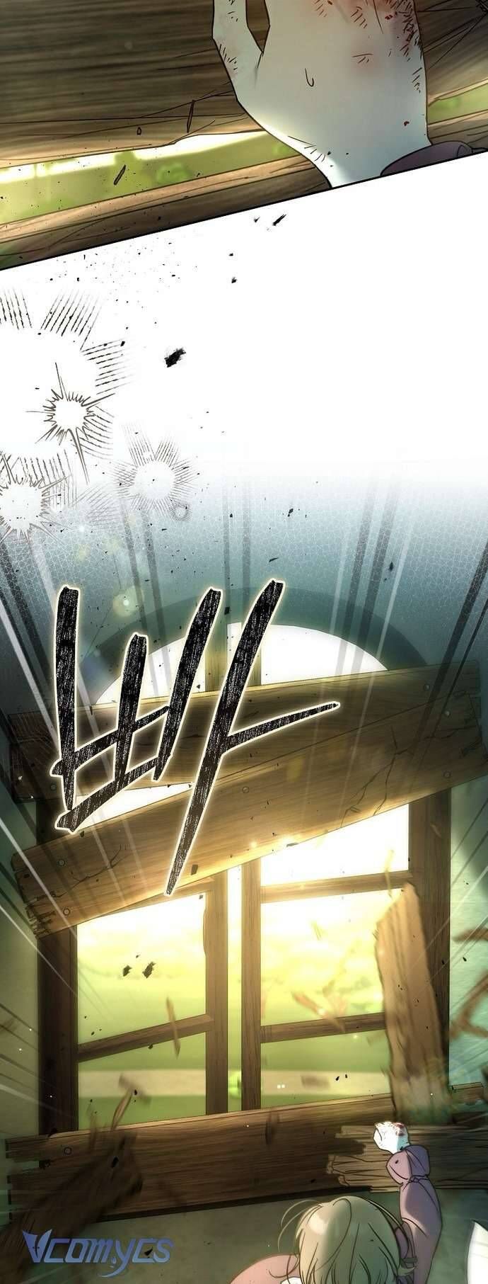 Độc Chiếm Sủng Ái Của Công Chúa Út, Mọi Người Đều Say Mê Tôi. Chapter 6 59