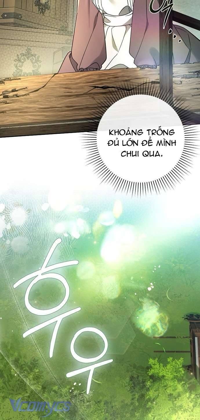 Độc Chiếm Sủng Ái Của Công Chúa Út, Mọi Người Đều Say Mê Tôi. Chapter 6 61