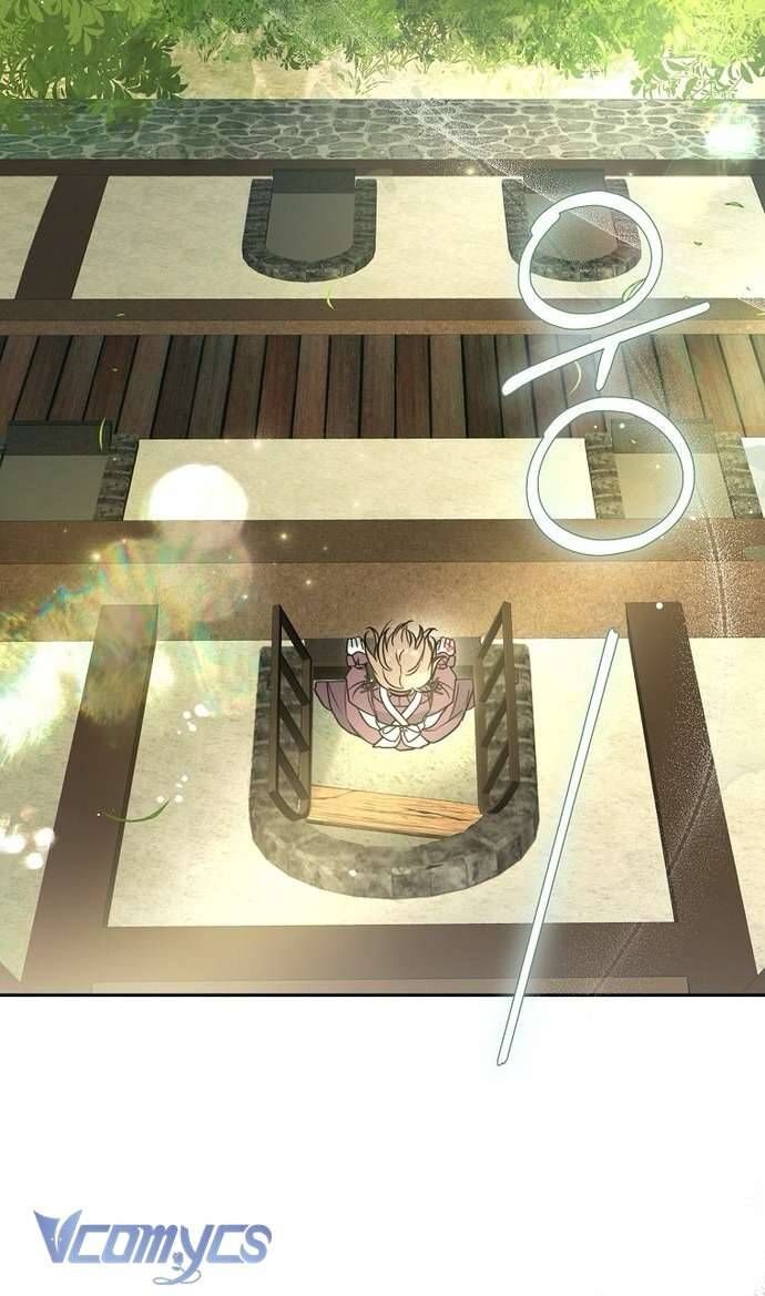 Độc Chiếm Sủng Ái Của Công Chúa Út, Mọi Người Đều Say Mê Tôi. Chapter 6 62