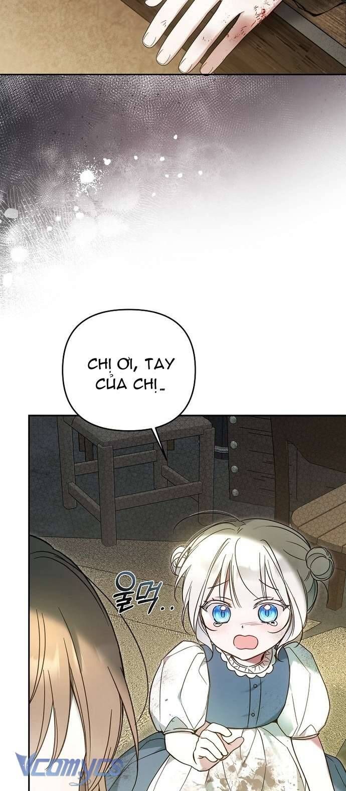 Độc Chiếm Sủng Ái Của Công Chúa Út, Mọi Người Đều Say Mê Tôi. Chapter 6 64