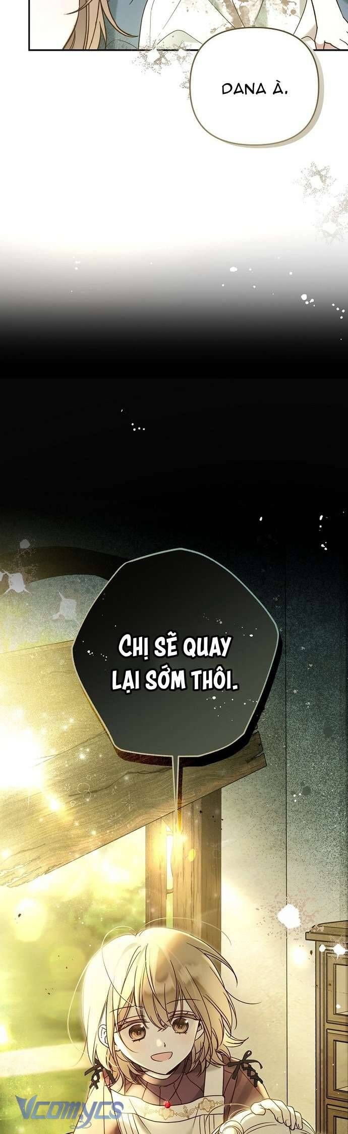 Độc Chiếm Sủng Ái Của Công Chúa Út, Mọi Người Đều Say Mê Tôi. Chapter 6 65