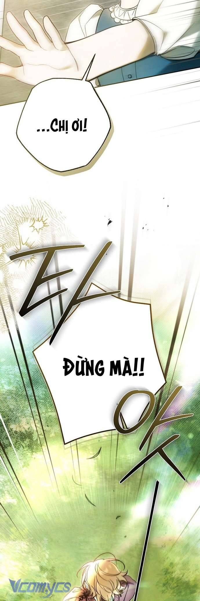 Độc Chiếm Sủng Ái Của Công Chúa Út, Mọi Người Đều Say Mê Tôi. Chapter 6 68