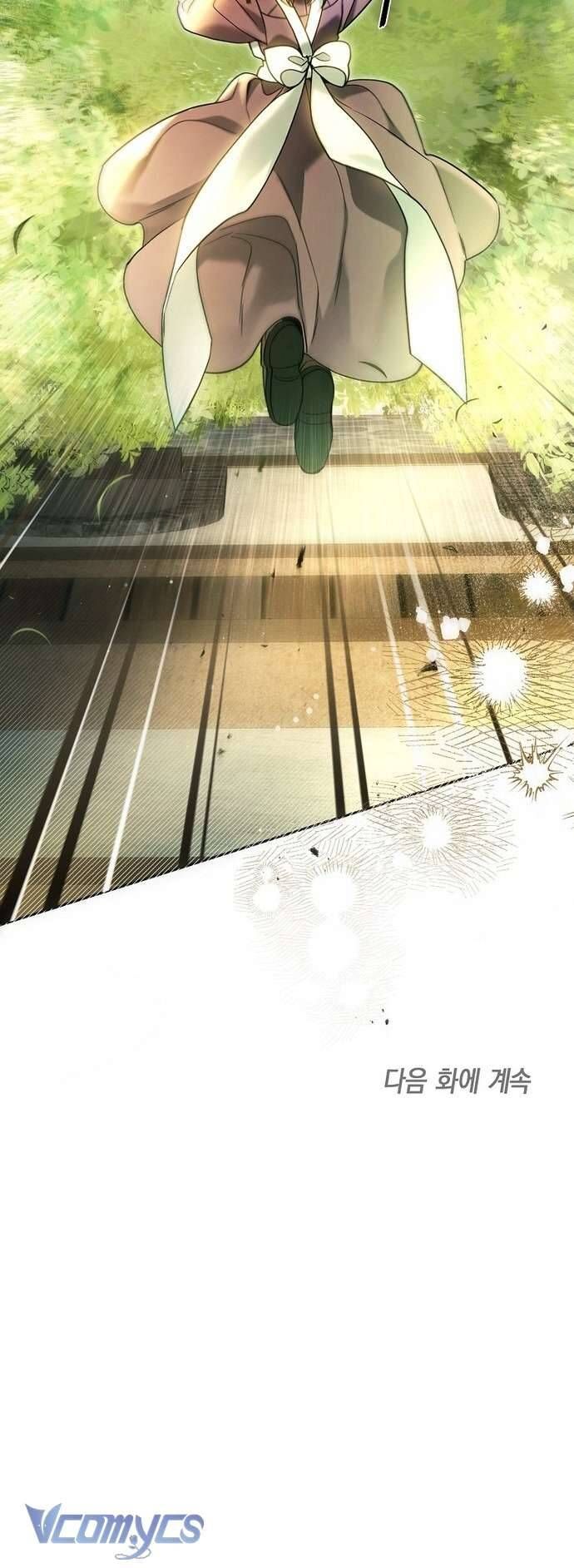 Độc Chiếm Sủng Ái Của Công Chúa Út, Mọi Người Đều Say Mê Tôi. Chapter 6 69