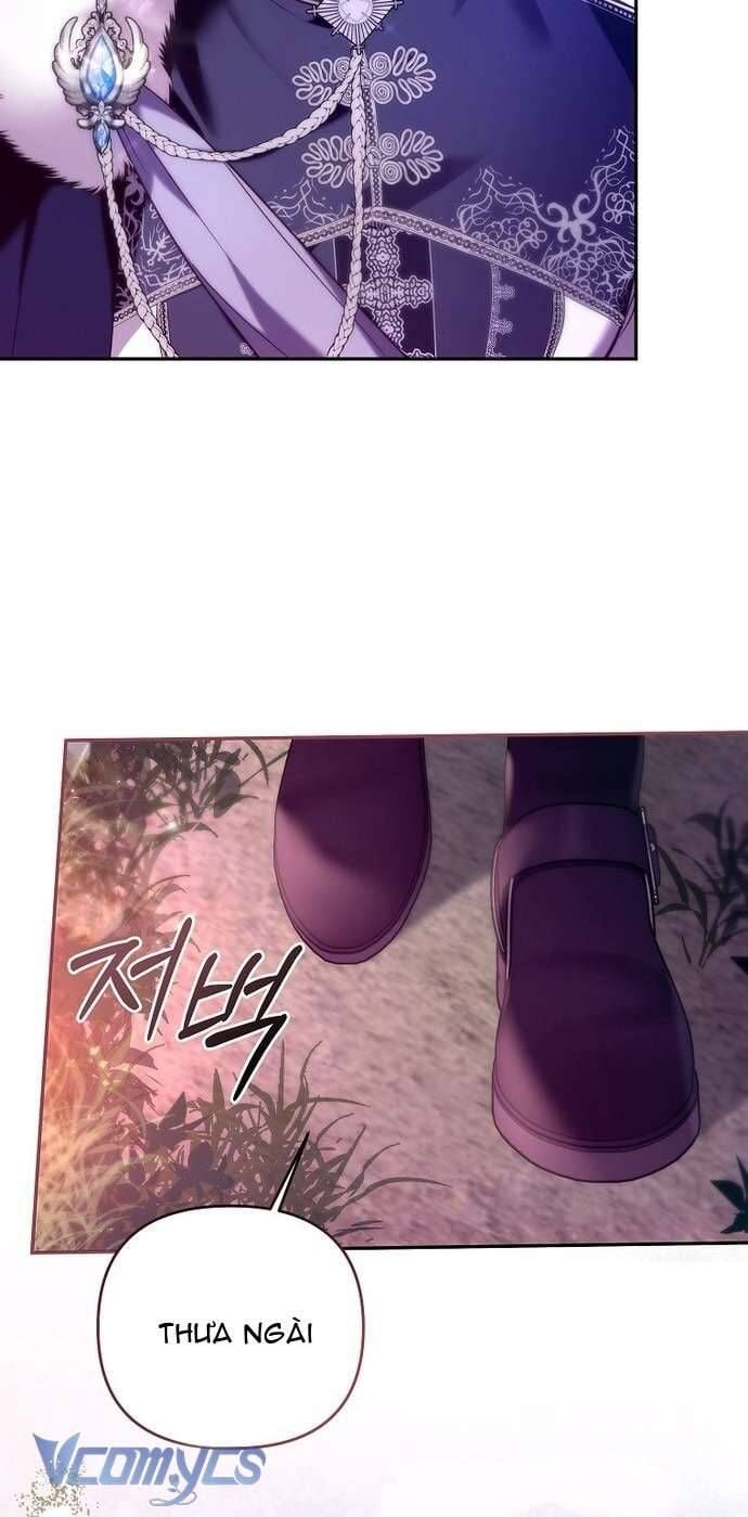 Độc Chiếm Sủng Ái Của Công Chúa Út, Mọi Người Đều Say Mê Tôi. Chapter 7 3