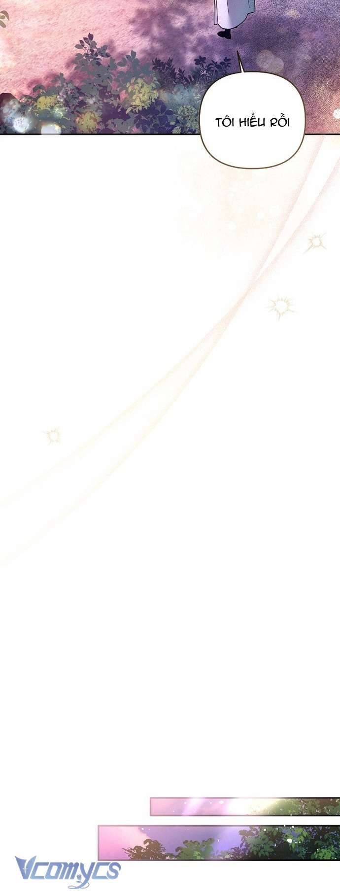 Độc Chiếm Sủng Ái Của Công Chúa Út, Mọi Người Đều Say Mê Tôi. Chapter 7 6