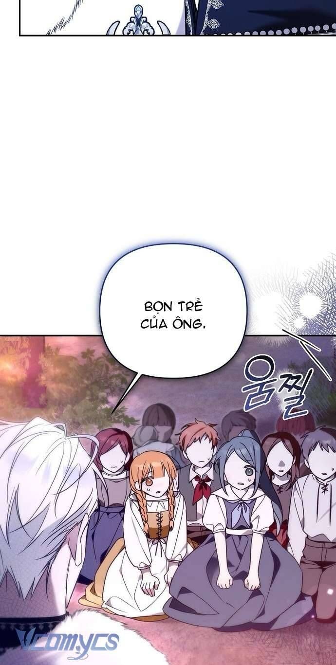 Độc Chiếm Sủng Ái Của Công Chúa Út, Mọi Người Đều Say Mê Tôi. Chapter 7 11