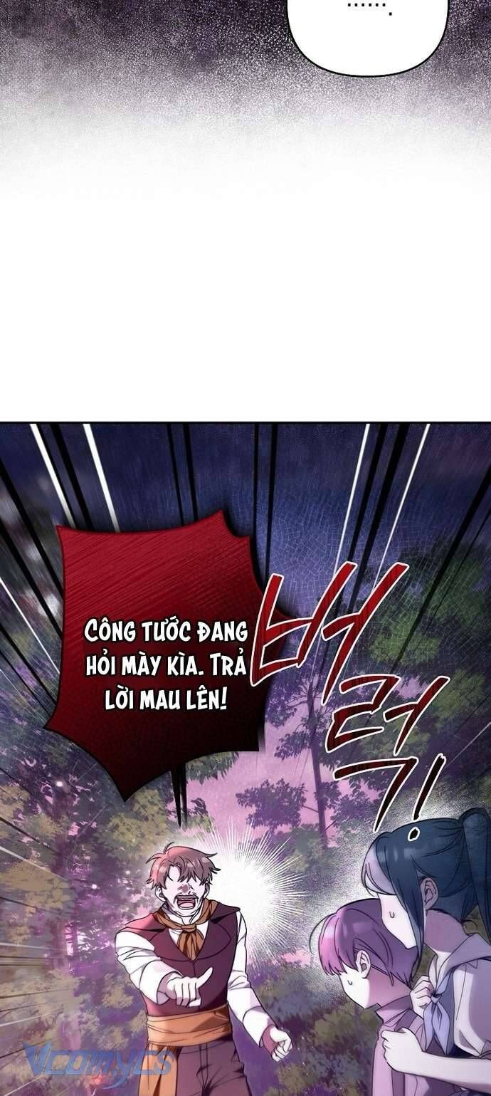 Độc Chiếm Sủng Ái Của Công Chúa Út, Mọi Người Đều Say Mê Tôi. Chapter 7 13