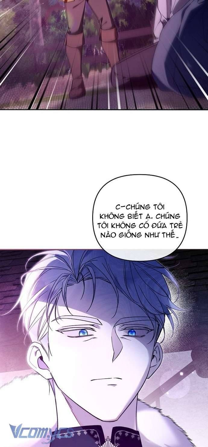 Độc Chiếm Sủng Ái Của Công Chúa Út, Mọi Người Đều Say Mê Tôi. Chapter 7 14