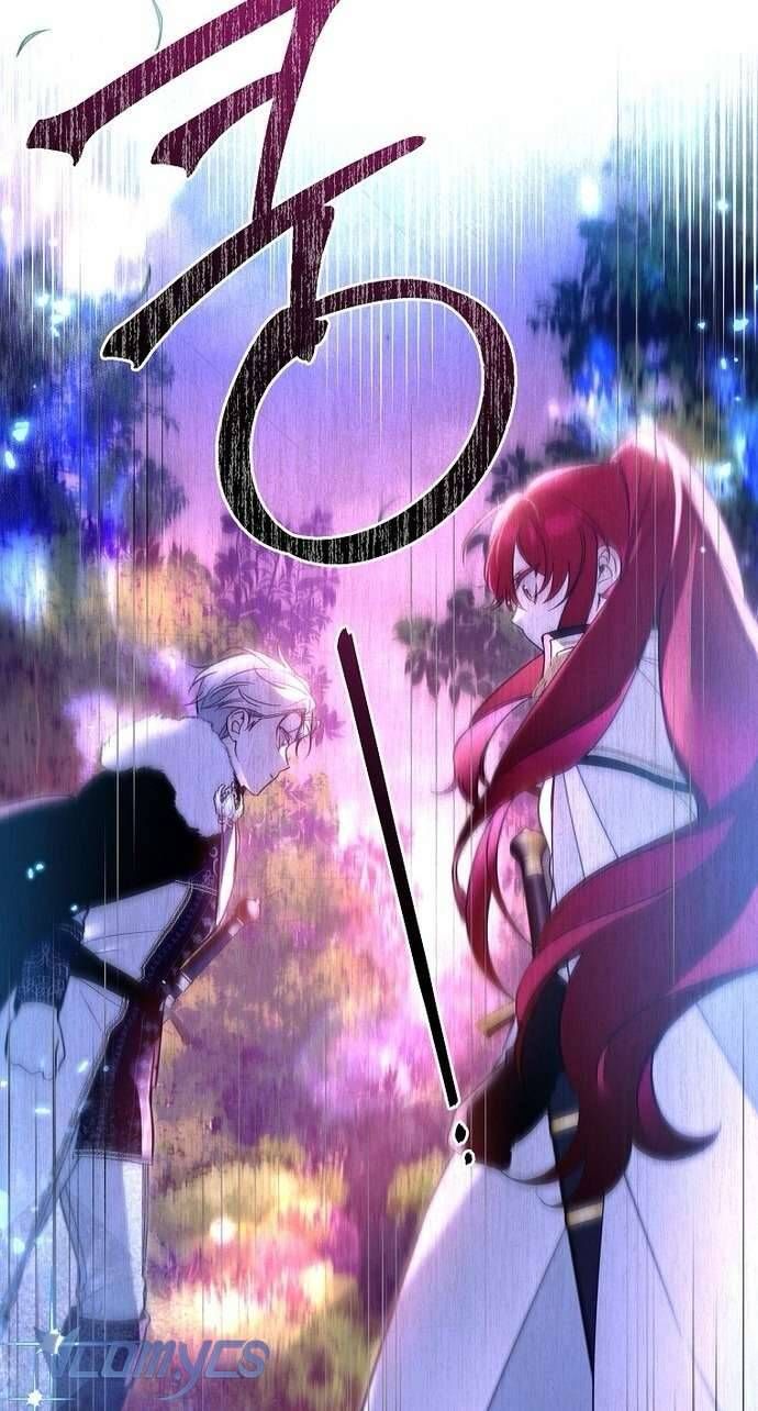 Độc Chiếm Sủng Ái Của Công Chúa Út, Mọi Người Đều Say Mê Tôi. Chapter 7 17