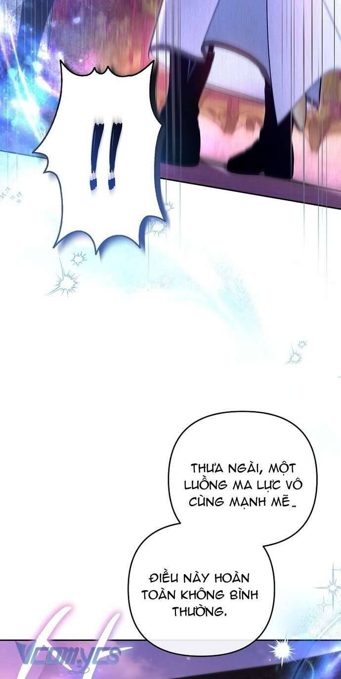 Độc Chiếm Sủng Ái Của Công Chúa Út, Mọi Người Đều Say Mê Tôi. Chapter 7 18