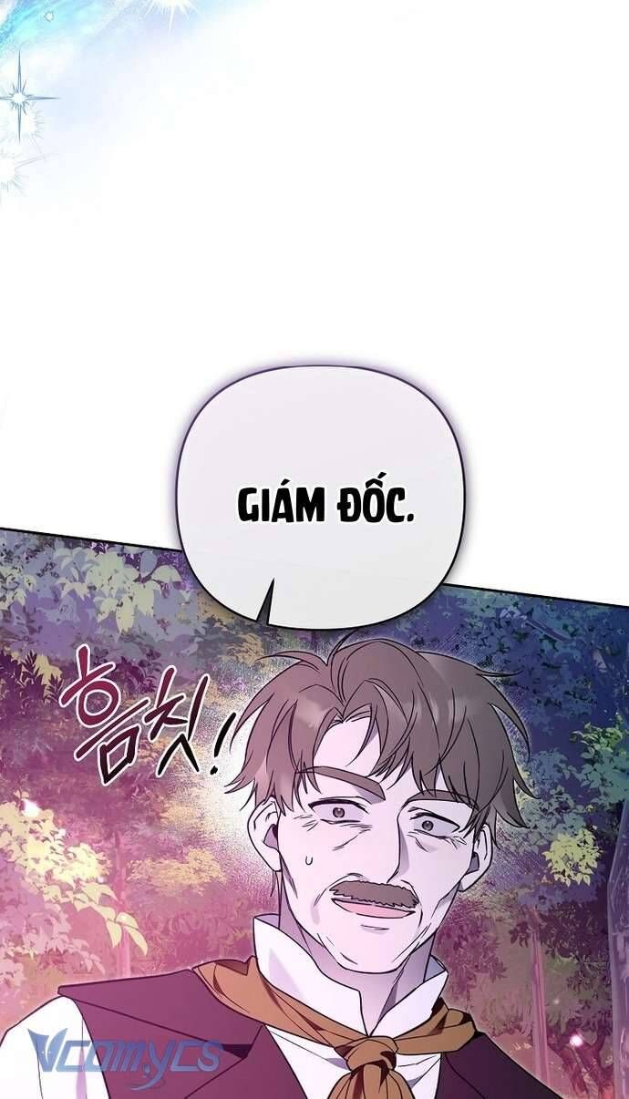 Độc Chiếm Sủng Ái Của Công Chúa Út, Mọi Người Đều Say Mê Tôi. Chapter 7 20