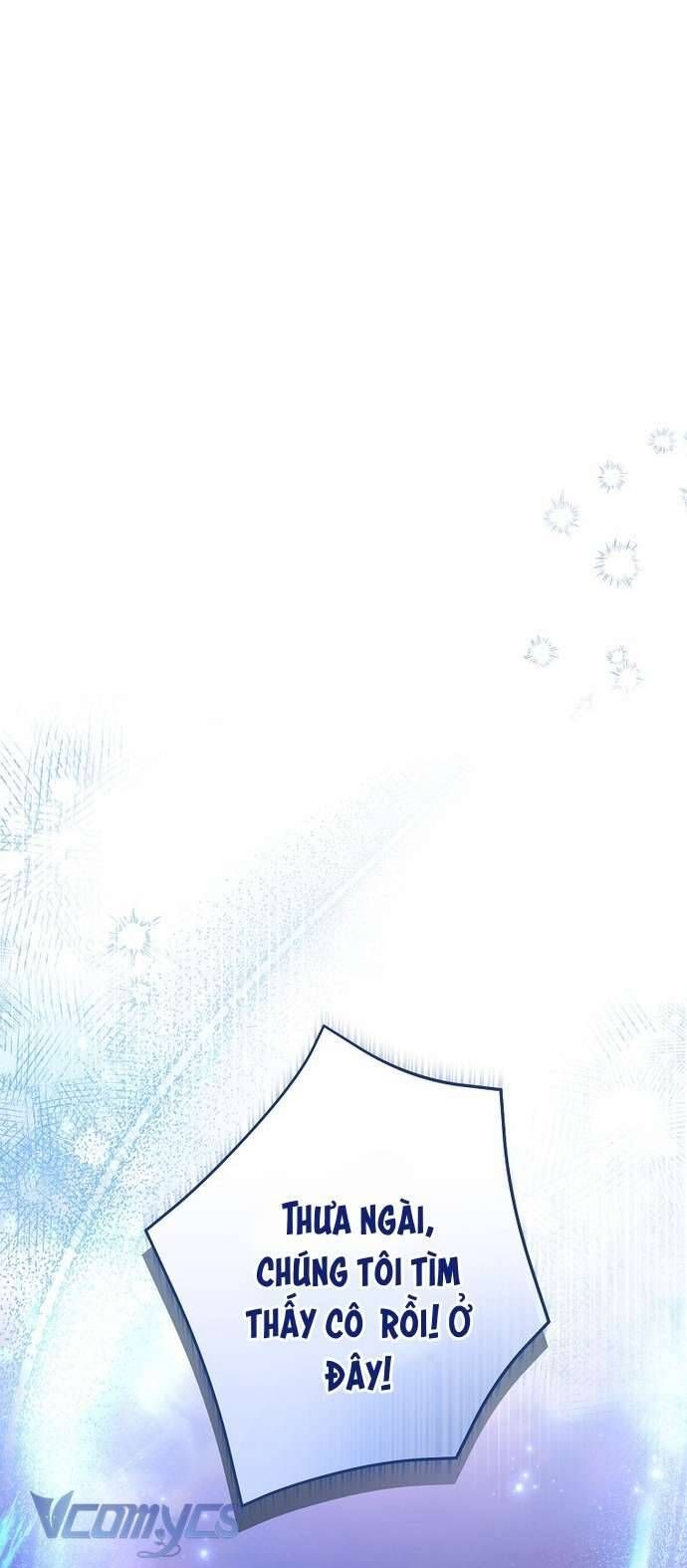 Độc Chiếm Sủng Ái Của Công Chúa Út, Mọi Người Đều Say Mê Tôi. Chapter 7 23