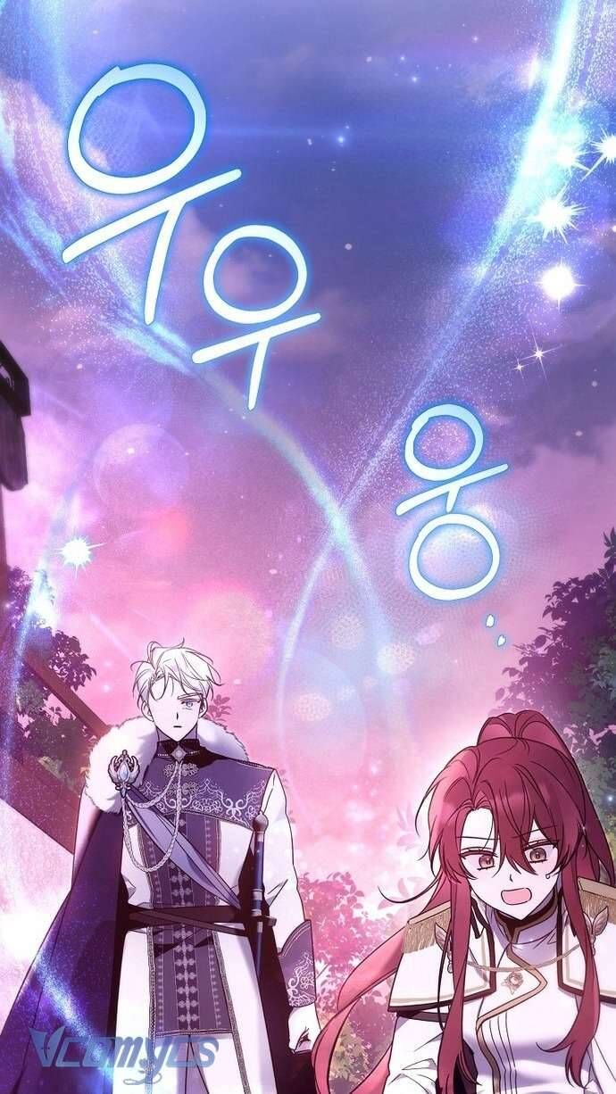 Độc Chiếm Sủng Ái Của Công Chúa Út, Mọi Người Đều Say Mê Tôi. Chapter 7 24