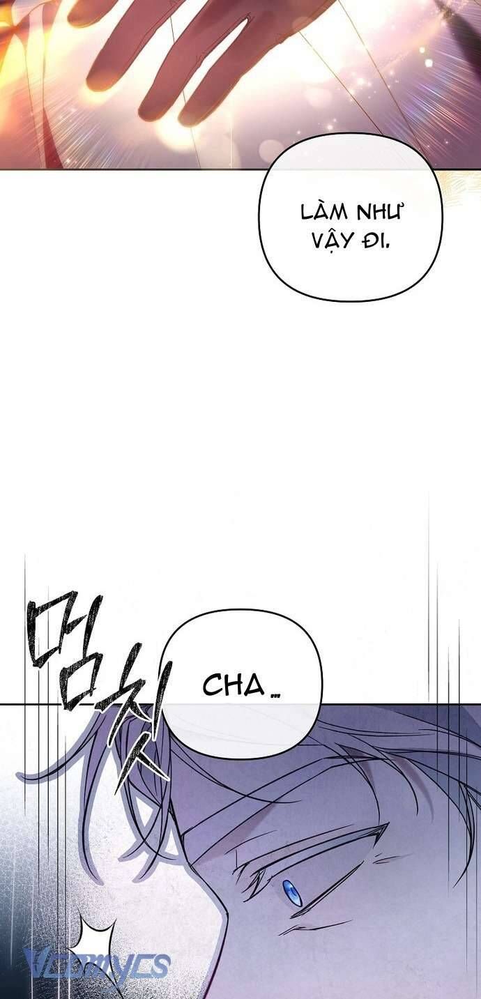 Độc Chiếm Sủng Ái Của Công Chúa Út, Mọi Người Đều Say Mê Tôi. Chapter 7 27