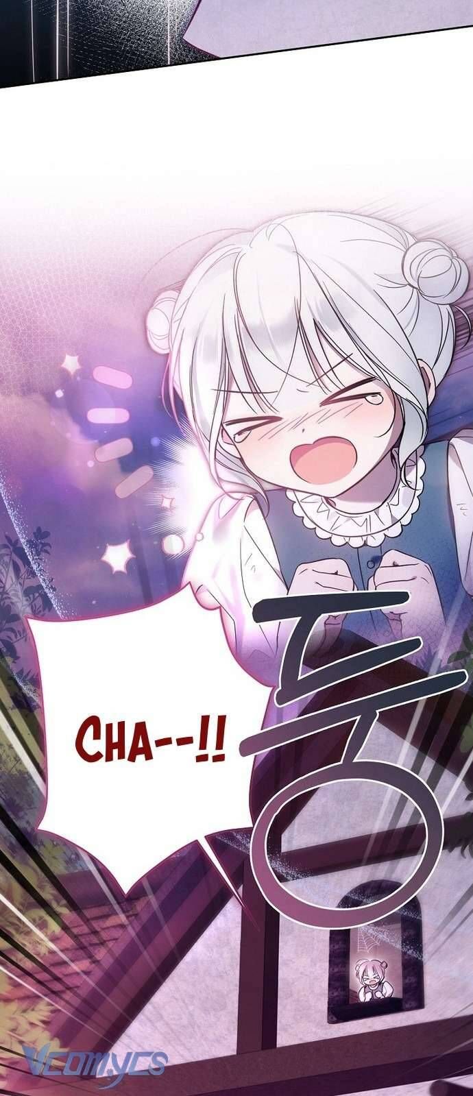 Độc Chiếm Sủng Ái Của Công Chúa Út, Mọi Người Đều Say Mê Tôi. Chapter 7 28