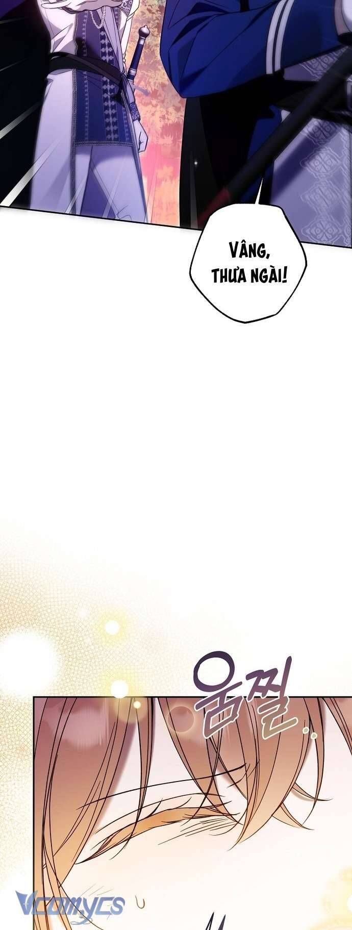 Độc Chiếm Sủng Ái Của Công Chúa Út, Mọi Người Đều Say Mê Tôi. Chapter 7 31