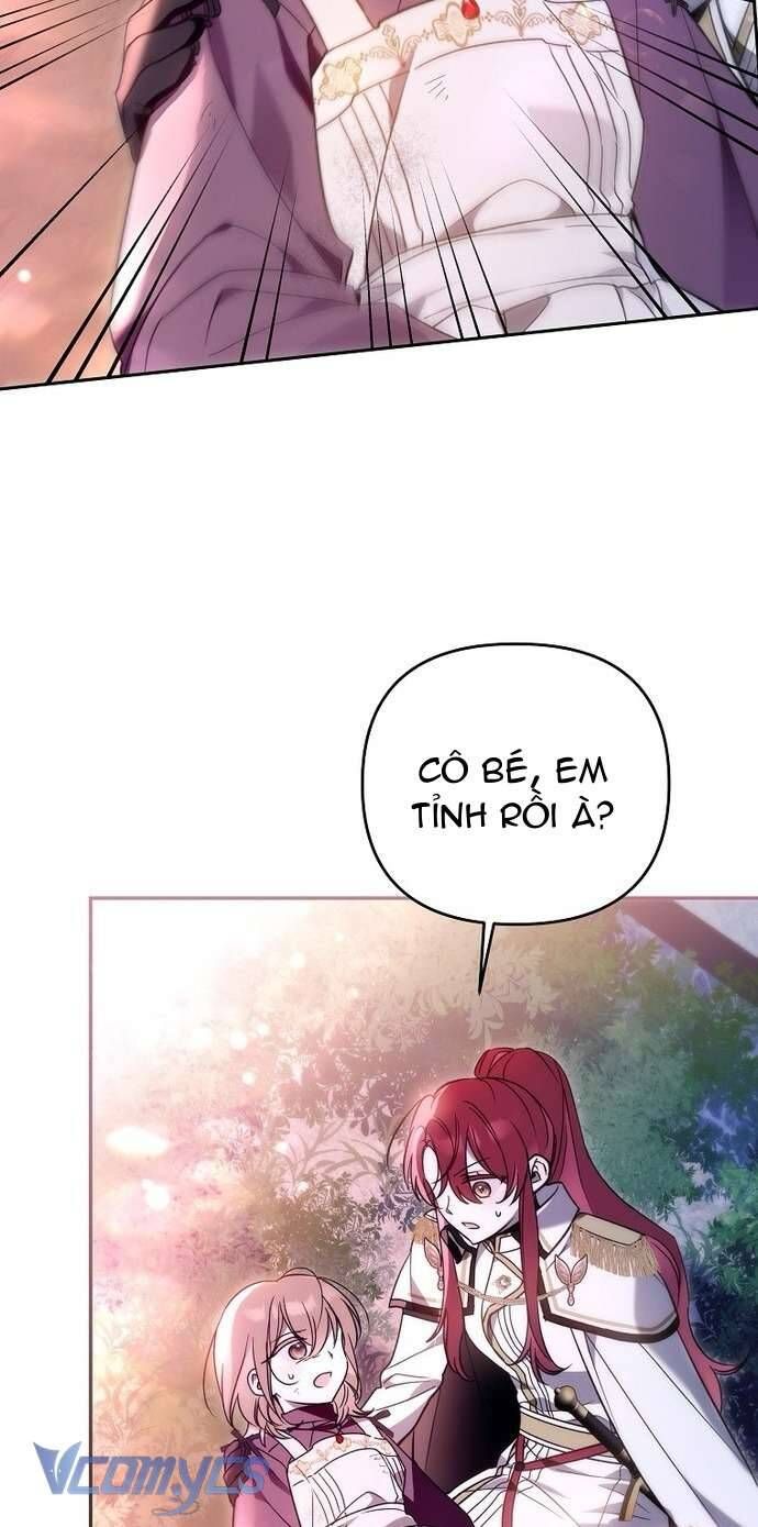 Độc Chiếm Sủng Ái Của Công Chúa Út, Mọi Người Đều Say Mê Tôi. Chapter 7 33