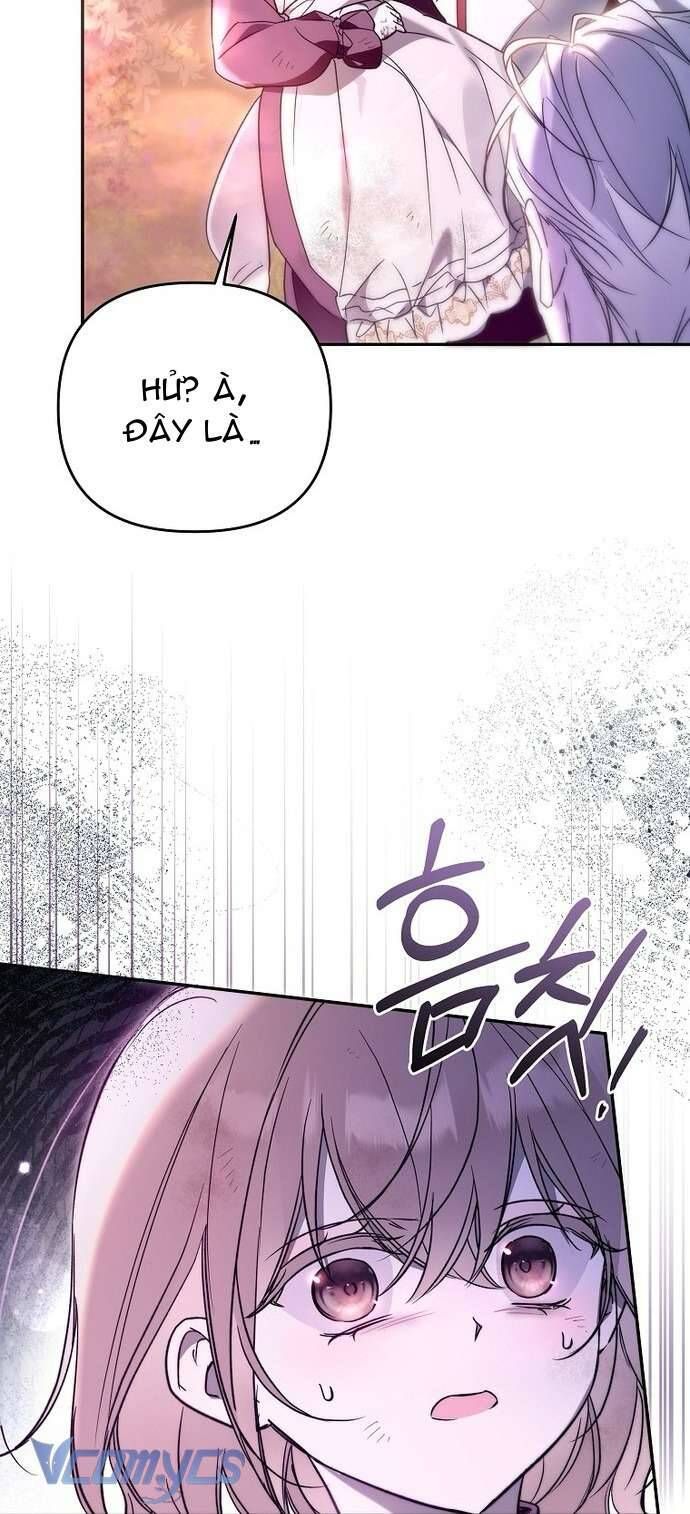 Độc Chiếm Sủng Ái Của Công Chúa Út, Mọi Người Đều Say Mê Tôi. Chapter 7 34