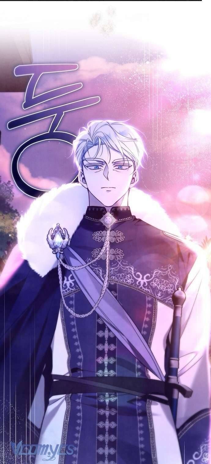 Độc Chiếm Sủng Ái Của Công Chúa Út, Mọi Người Đều Say Mê Tôi. Chapter 7 35