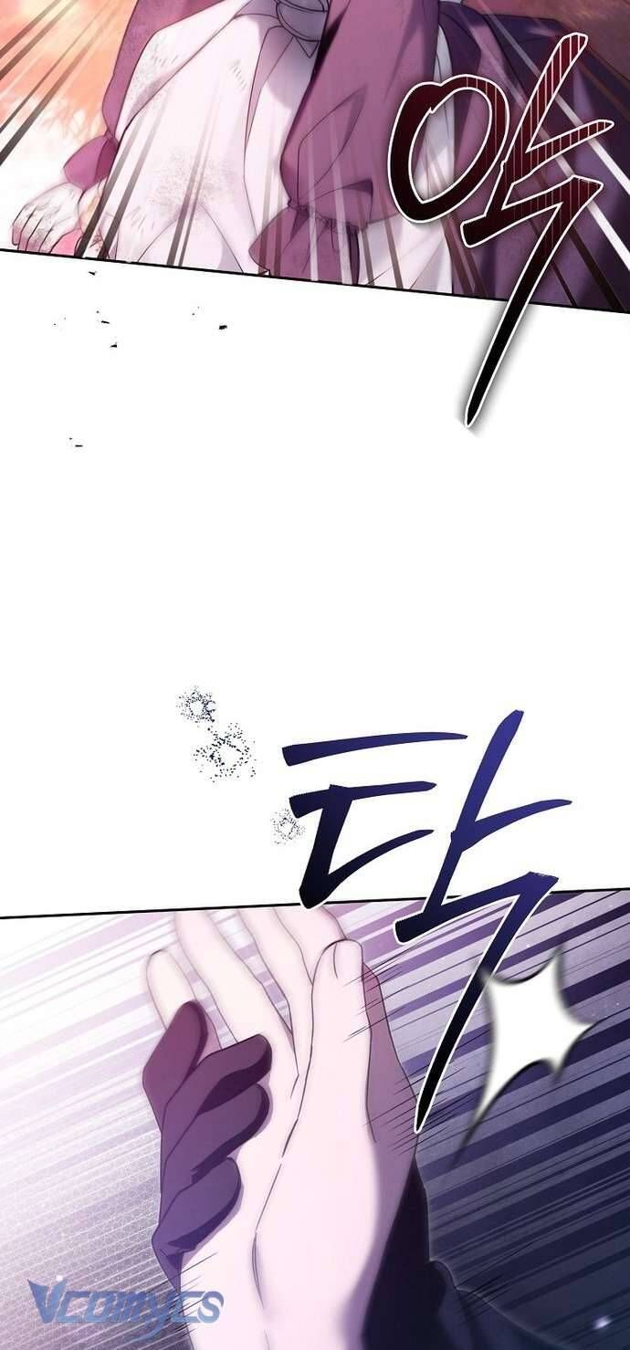 Độc Chiếm Sủng Ái Của Công Chúa Út, Mọi Người Đều Say Mê Tôi. Chapter 7 42