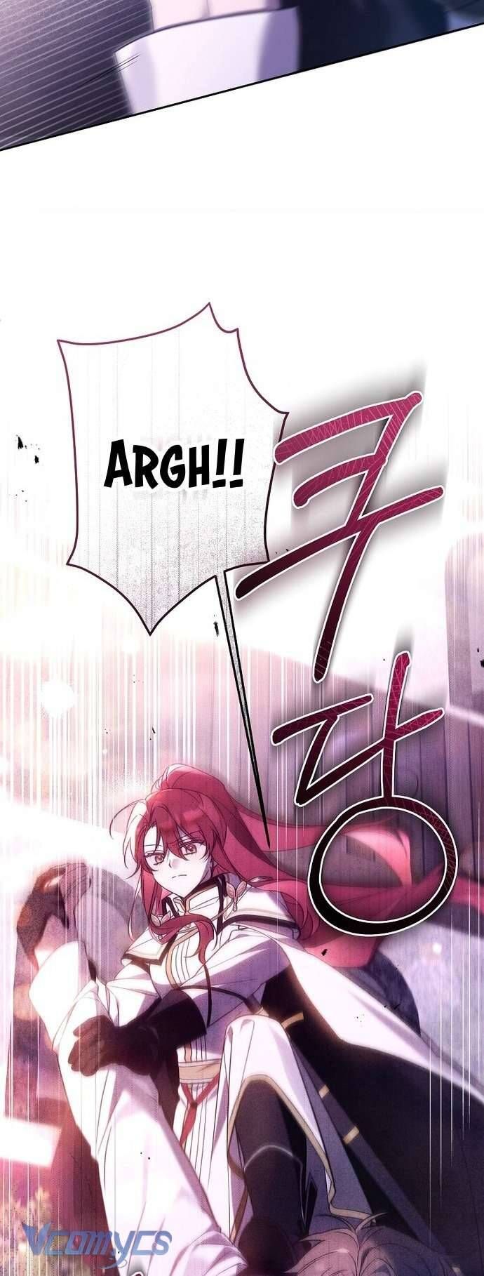 Độc Chiếm Sủng Ái Của Công Chúa Út, Mọi Người Đều Say Mê Tôi. Chapter 7 43