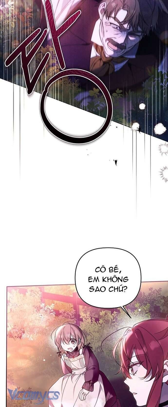 Độc Chiếm Sủng Ái Của Công Chúa Út, Mọi Người Đều Say Mê Tôi. Chapter 7 44