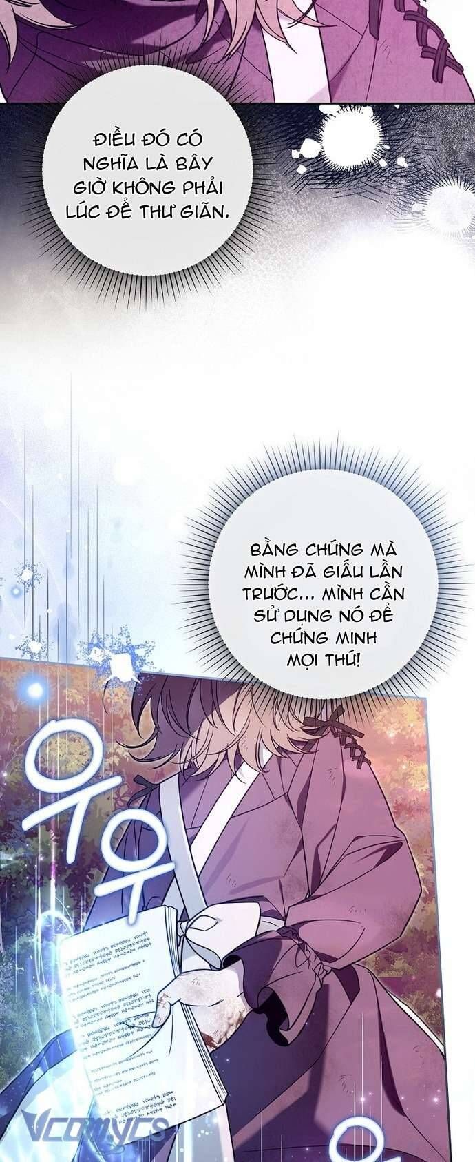 Độc Chiếm Sủng Ái Của Công Chúa Út, Mọi Người Đều Say Mê Tôi. Chapter 7 50