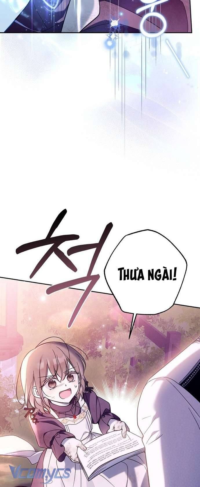 Độc Chiếm Sủng Ái Của Công Chúa Út, Mọi Người Đều Say Mê Tôi. Chapter 7 51