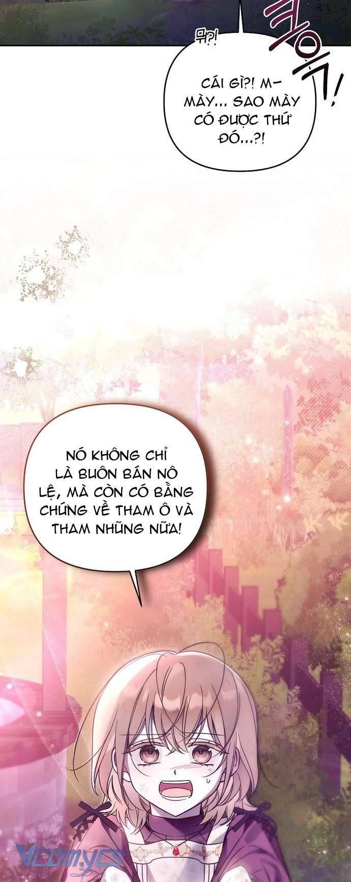 Độc Chiếm Sủng Ái Của Công Chúa Út, Mọi Người Đều Say Mê Tôi. Chapter 7 53