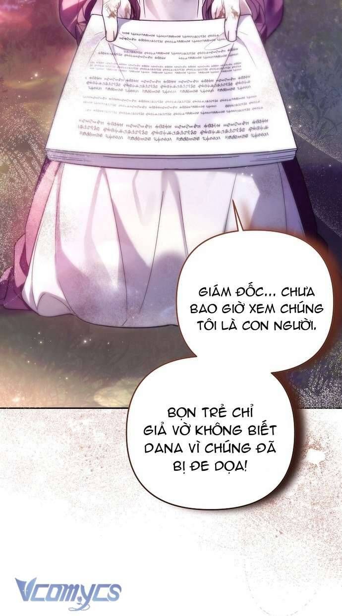 Độc Chiếm Sủng Ái Của Công Chúa Út, Mọi Người Đều Say Mê Tôi. Chapter 7 54