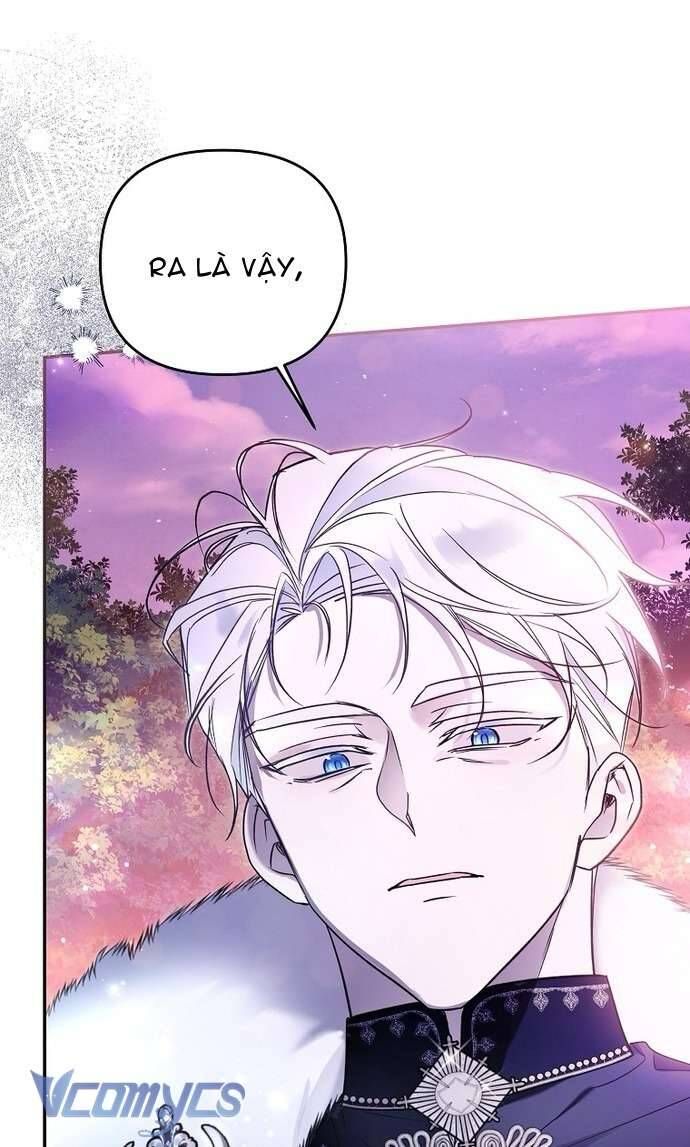 Độc Chiếm Sủng Ái Của Công Chúa Út, Mọi Người Đều Say Mê Tôi. Chapter 7 55