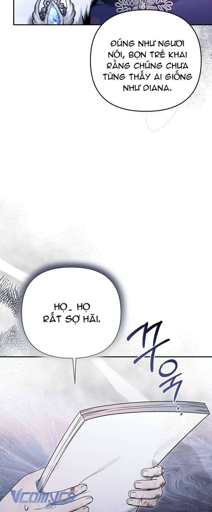 Độc Chiếm Sủng Ái Của Công Chúa Út, Mọi Người Đều Say Mê Tôi. Chapter 7 56