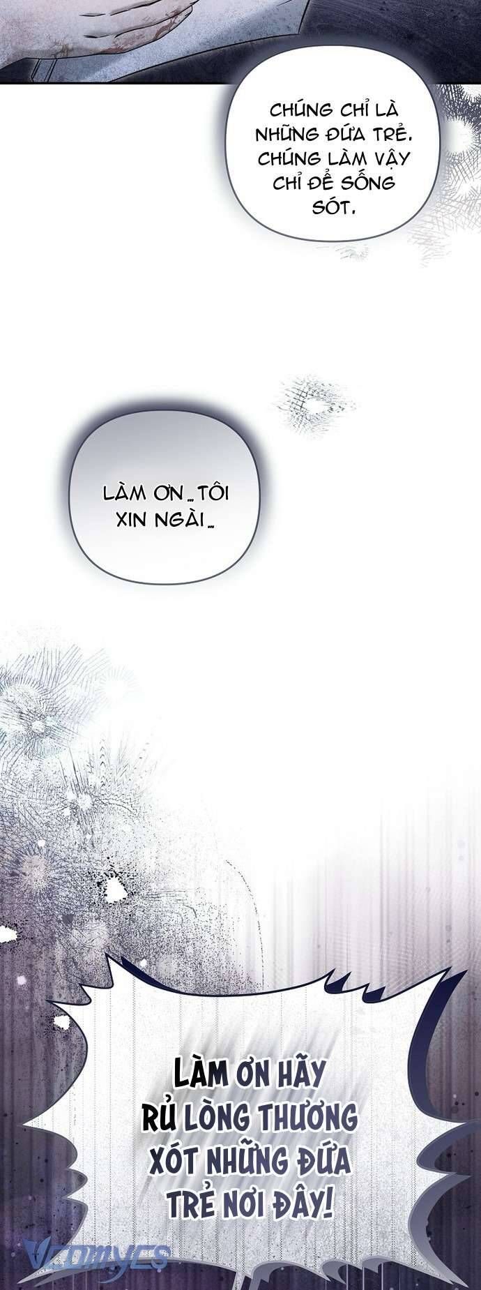 Độc Chiếm Sủng Ái Của Công Chúa Út, Mọi Người Đều Say Mê Tôi. Chapter 7 57