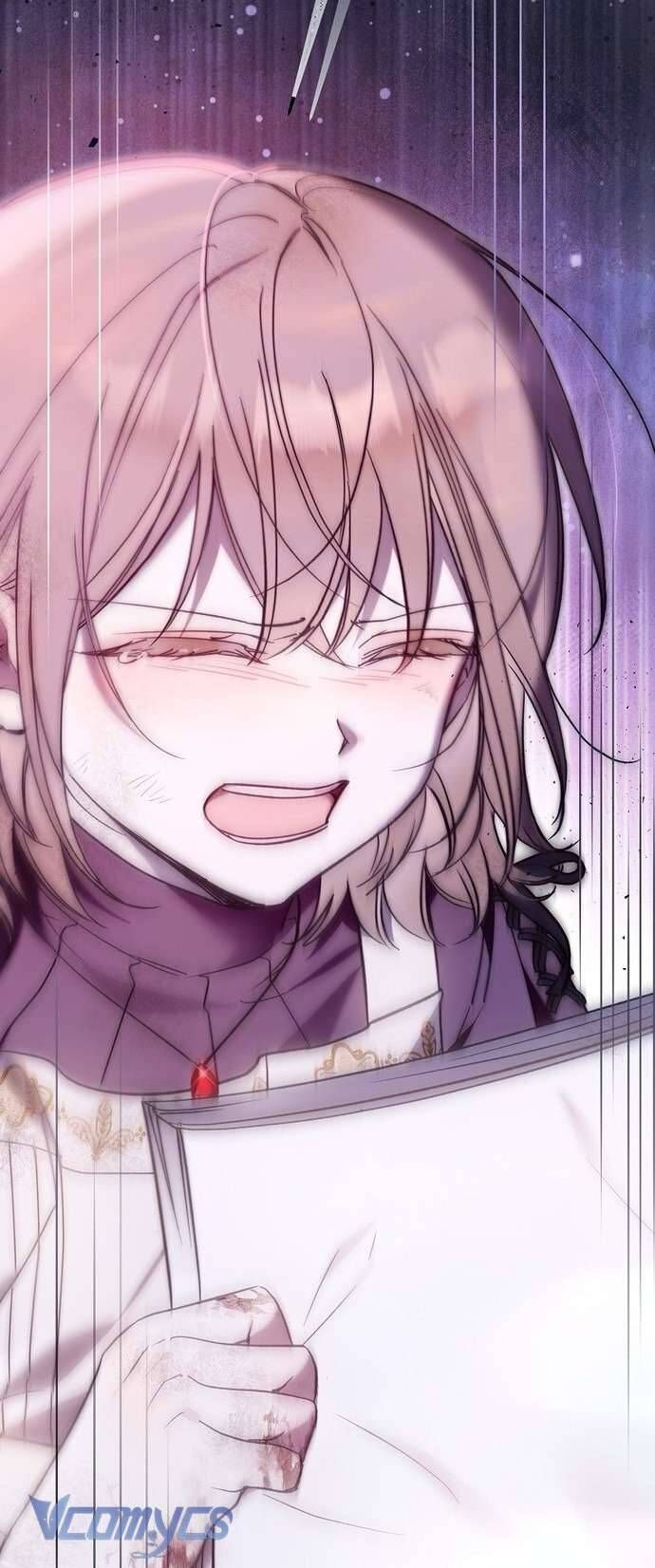 Độc Chiếm Sủng Ái Của Công Chúa Út, Mọi Người Đều Say Mê Tôi. Chapter 7 58