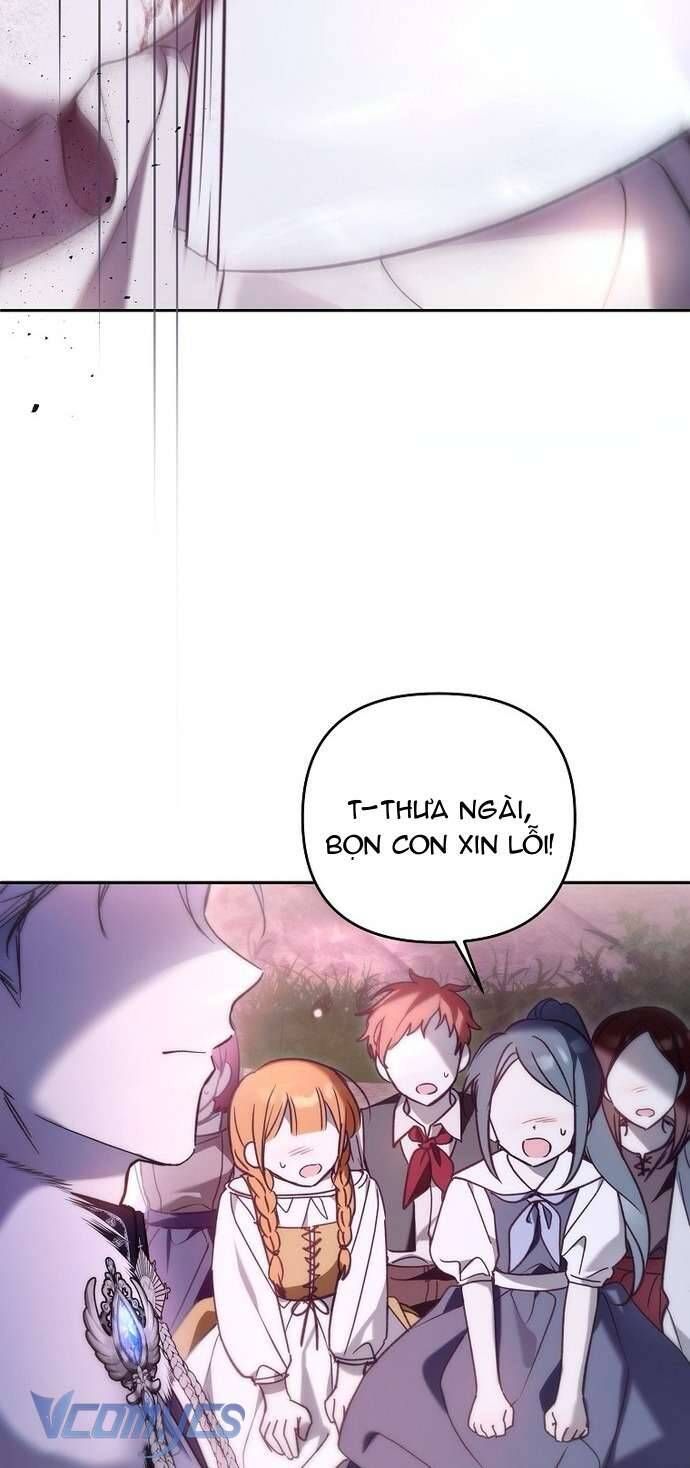 Độc Chiếm Sủng Ái Của Công Chúa Út, Mọi Người Đều Say Mê Tôi. Chapter 7 59